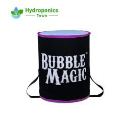 Bubble Magic Extraction Shaker Bag