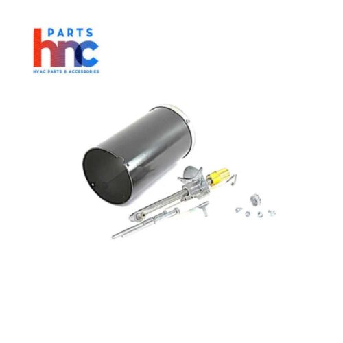 _Beckett Igniter Af65Xn-Air Tube Cmbntn PartsHnC _Beckett Igniter Af65Xn-Air Tube Cmbntn PartsHnC