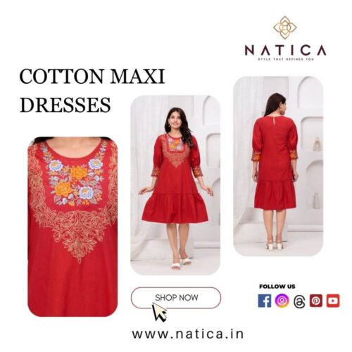 cotton maxi dresses cotton maxi dresses