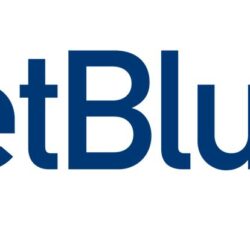 jetblue pintrest
