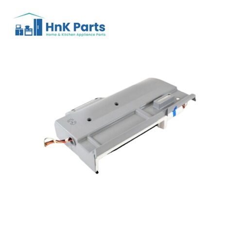 Whirlpool W11167902 Whirlpool W11167902