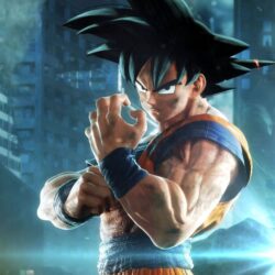 goku-4k-ultra-hd-b0njlom5wgg8gz9m