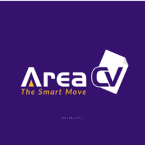 Area CV logo Area CV logo