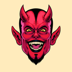 devil