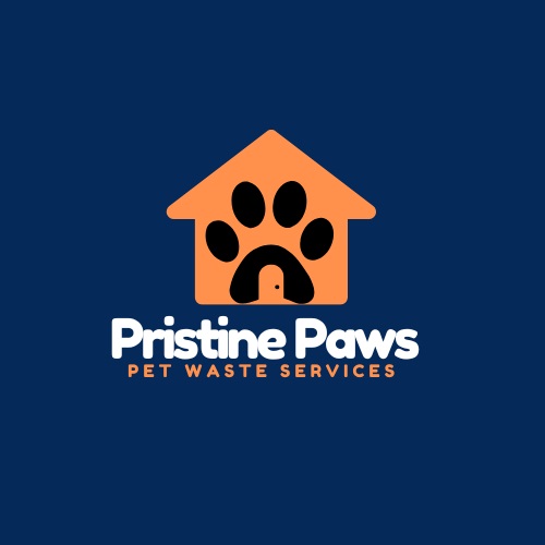 Logo Logo