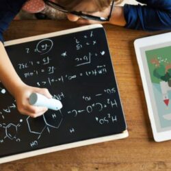 Math tutoring California