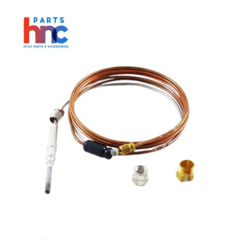 Baso Gas Products K16Rm-96-96 Inch Thermocouple PartsHnC Baso Gas Products K16Rm-96-96 Inch Thermocouple PartsHnC