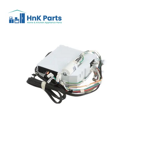 Whirlpool W11336586 Whirlpool W11336586
