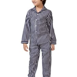 Black_White_Stripe_Printed_Nightsuit_Set_Club96.in_3