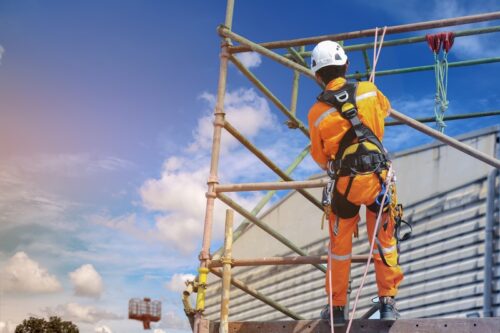 c60 scaffolding c60 scaffolding