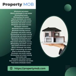 Ymob