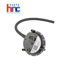 Carrier HK06WC069 SPST Pressure Switch 3 WC_PartsHnC