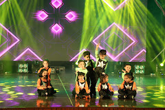download (8) download (8)