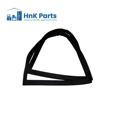 Whirlpool W11368721 Whirlpool W11368721