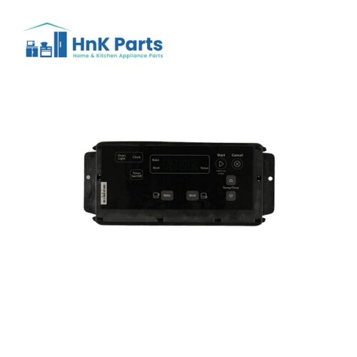 Whirlpool W11126814 Whirlpool W11126814