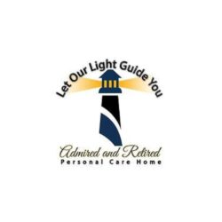 Admired and Retired LOGO (1)