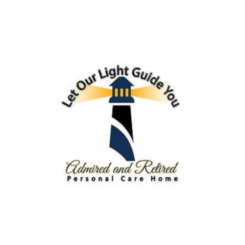 Admired and Retired LOGO (1) Admired and Retired LOGO (1)