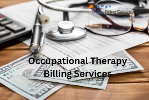 Occupational Therapy Billing Services Online Occupational Therapy Billing Services Online