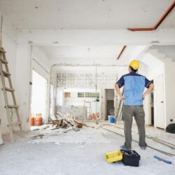 renovation-services