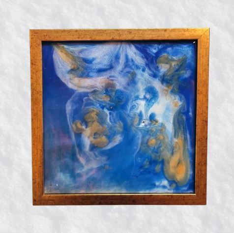 Wall Art for Home Wall Art for Home