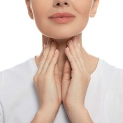 Thyroid-Hormone-Check 2