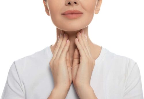 Thyroid-Hormone-Check 2 Thyroid-Hormone-Check 2