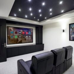 audio-video-installation-dallas-1