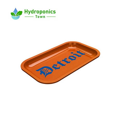 Med Dope Trays Med Dope Trays