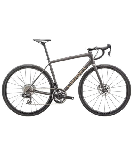 2025-specialized-s-works-aethos-sram-red-axs-road-bike 2025-specialized-s-works-aethos-sram-red-axs-road-bike