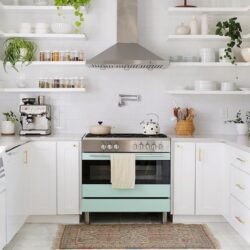 kitchen remodeling in San Marcos, CA