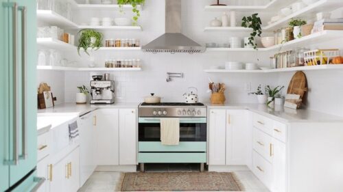 kitchen remodeling in San Marcos, CA kitchen remodeling in San Marcos, CA