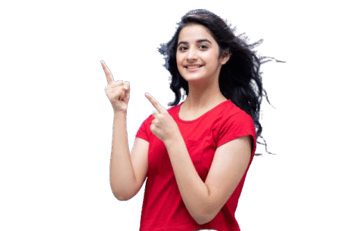 istockphoto-1287868629-612x612-removebg-preview istockphoto-1287868629-612x612-removebg-preview