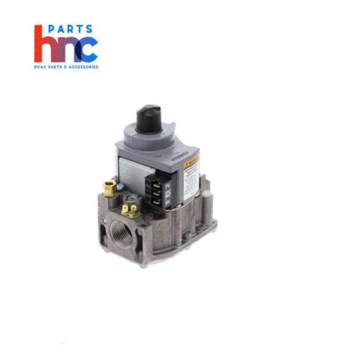 Resideo VR8304M3103B Pilot Gas Valve 24V PartsHnC Resideo VR8304M3103B Pilot Gas Valve 24V PartsHnC