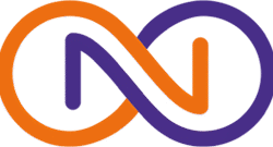 logo-icon