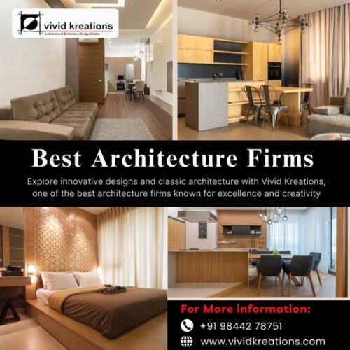 Best Architecture Firms in Bangalore Best Architecture Firms in Bangalore