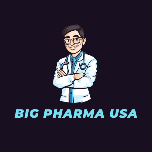 BigPharmaUSA_6 BigPharmaUSA_6