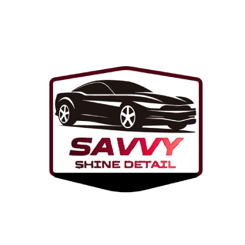 Mobile Detailing in Waco TX Mobile Detailing in Waco TX