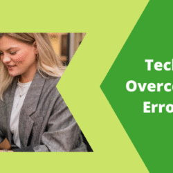 Technical Fixes to Overcome QuickBooks Error Code 6000 83