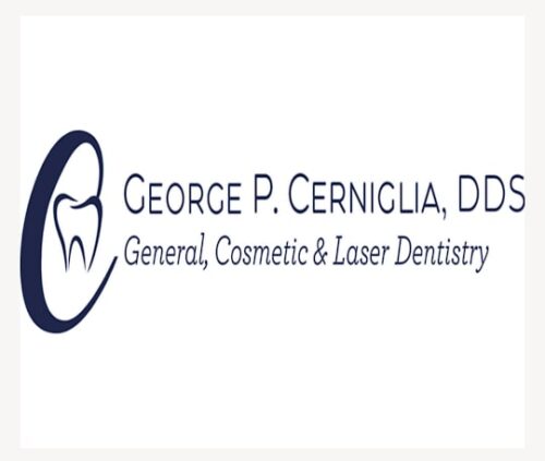 george-p-cernilia-logo george-p-cernilia-logo
