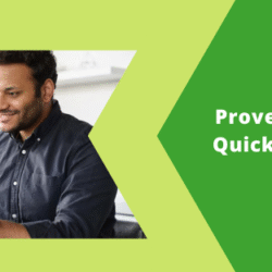 Proven Methods to Fix QuickBooks Error Code 15215