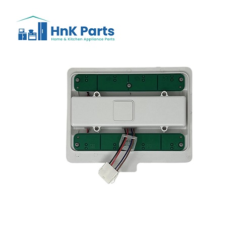 Whirlpool W11125428 Whirlpool W11125428