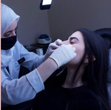 dermal fillers dermal fillers