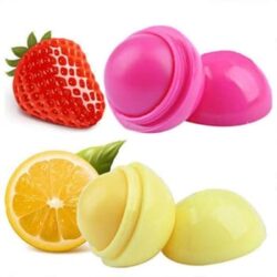 lipbalmm