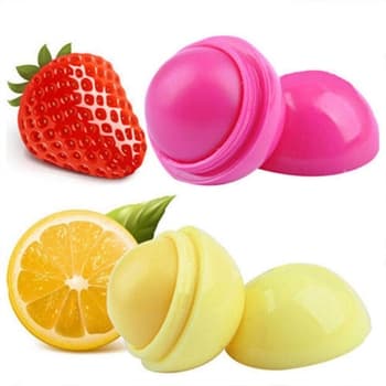 lipbalmm lipbalmm