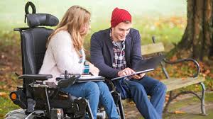 ndis behaviour support ndis behaviour support