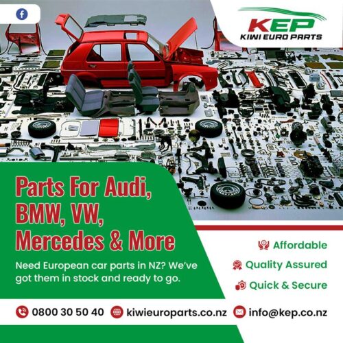 euro car parts euro car parts