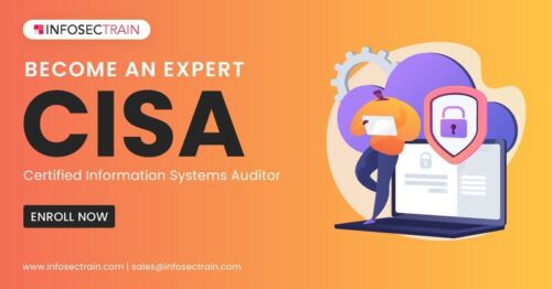 CISA 100 kb CISA 100 kb