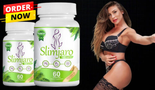 Slimjaro buy Slimjaro buy