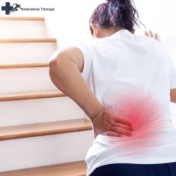 Chiro Treatment near me Aurora
