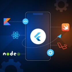 flutter-app-developer